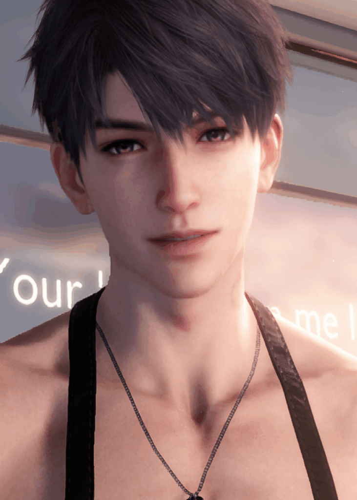 なぜ彼のカードは常に命を脅かしているのですか、彼は常に危険にさらされています 😥☹️