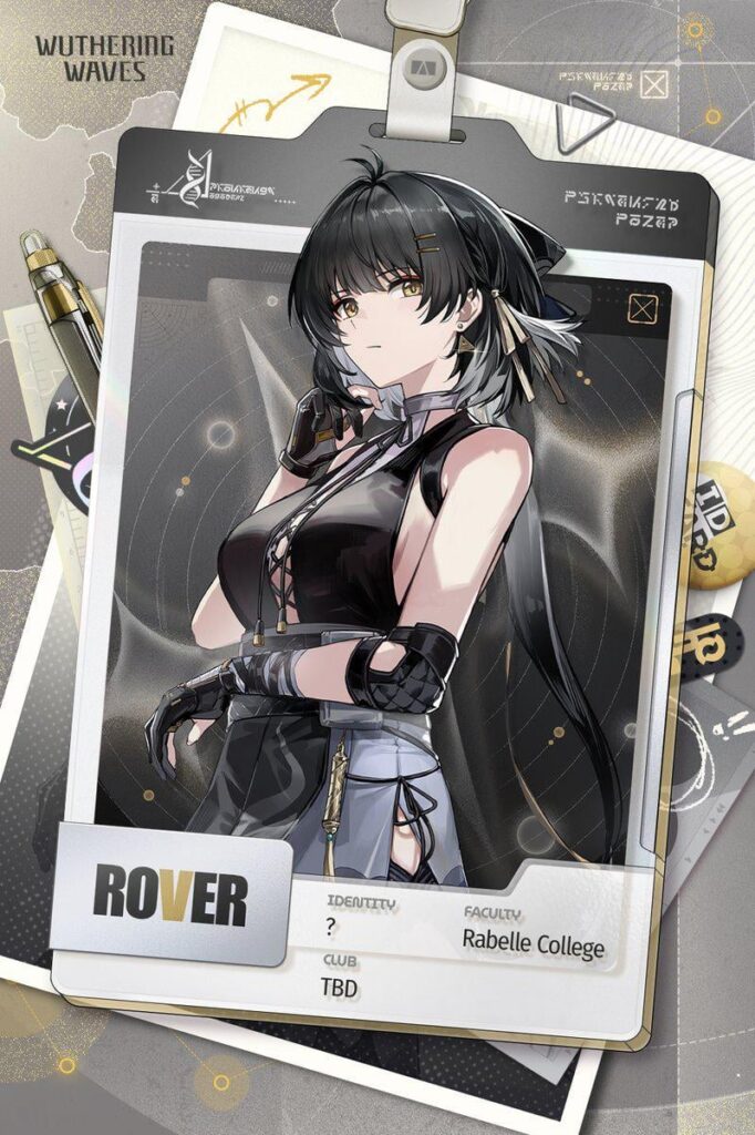 「また会いましょう。」