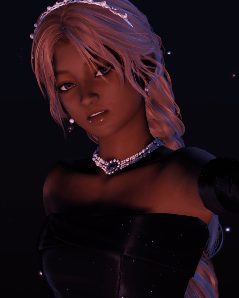 だから、うーん...気を付けてください