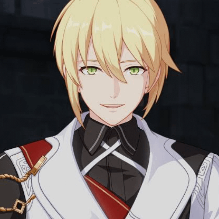 HSR ではオットーの黙示録はどのような道をたどるでしょうか?