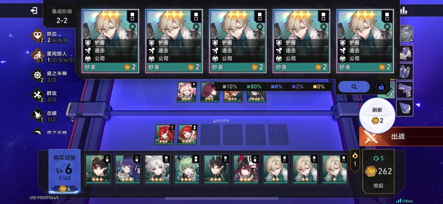 CW で Avgins を販売して利益を得る