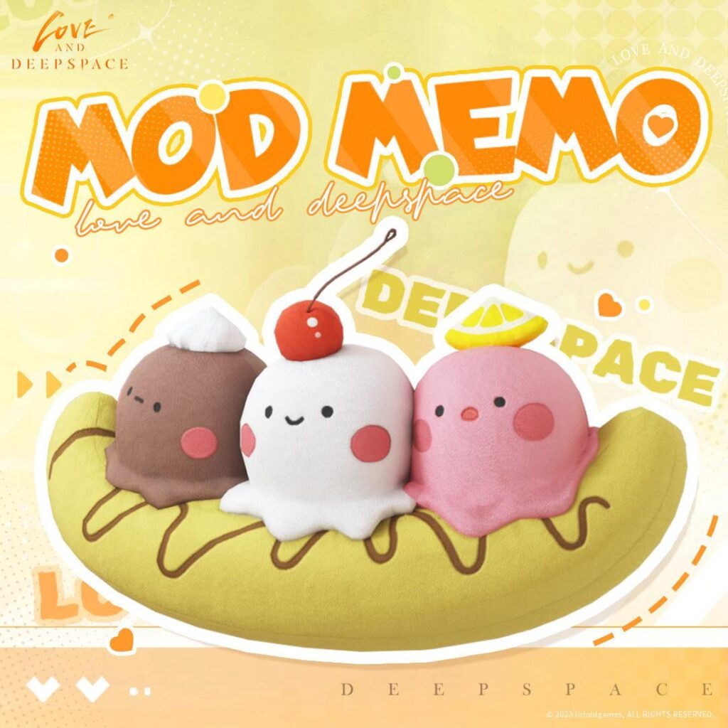 ネタバレ注意: 贅沢な計画