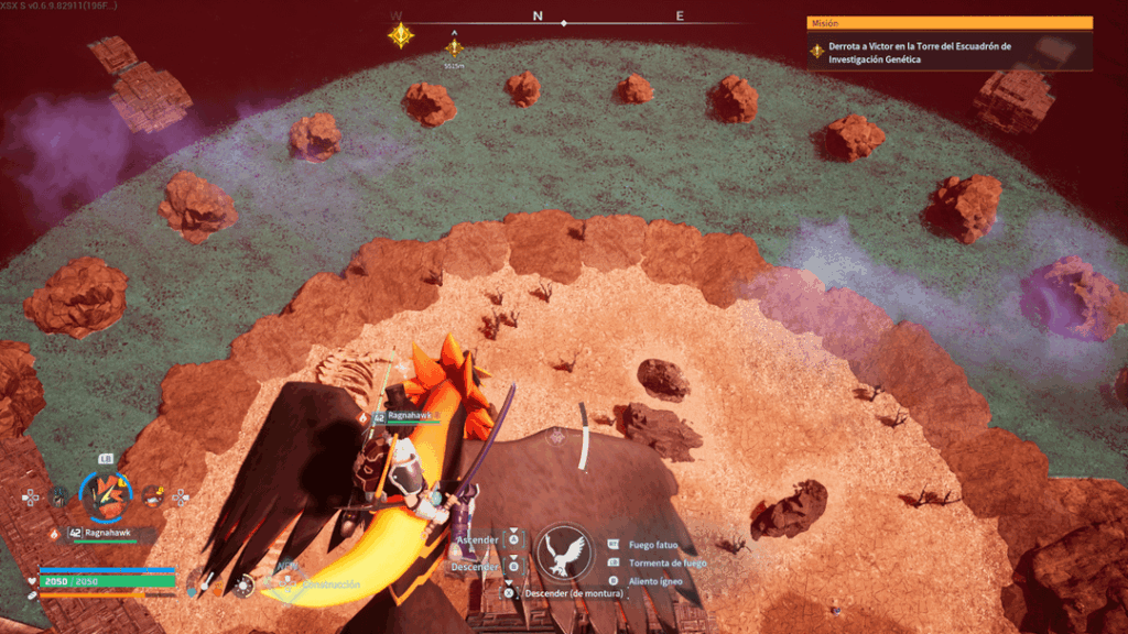 グリズボルトが見つからないのはなぜですか? :(