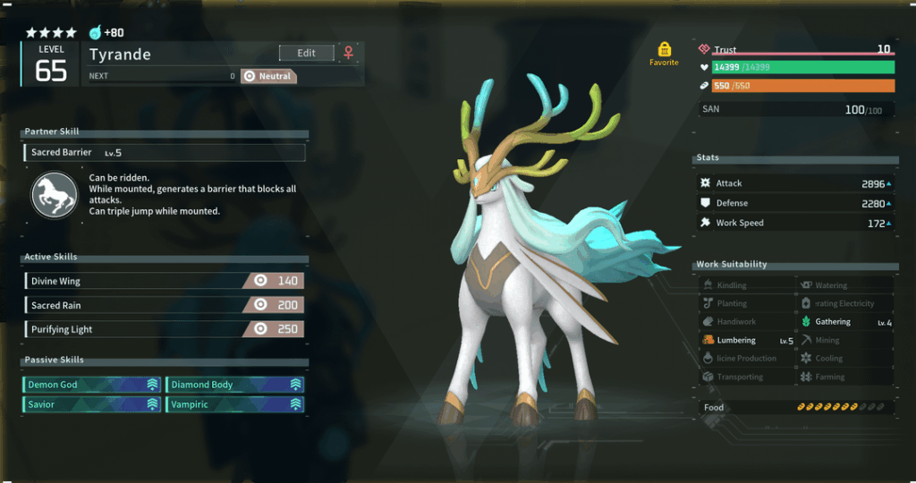 皆さんはケーキを何個食べましたか？ (これまでのところ約5,000)