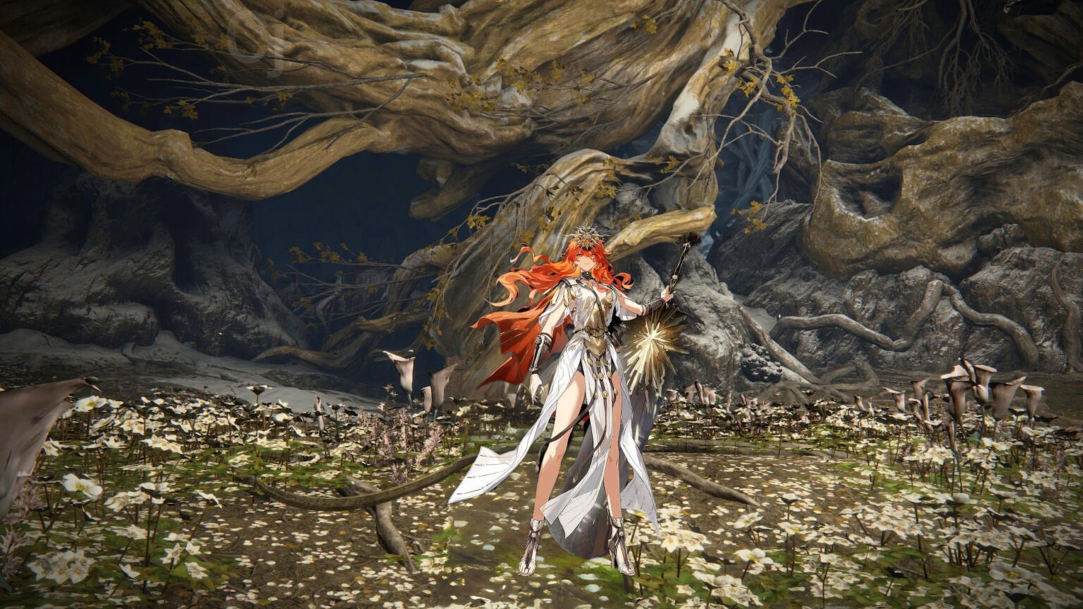 2.6 以降のオーガスタ