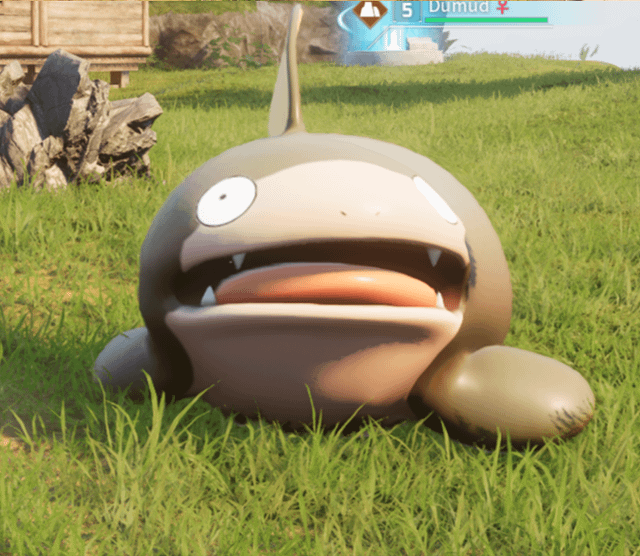 あなたのお気に入りの友達とその理由は何ですか????