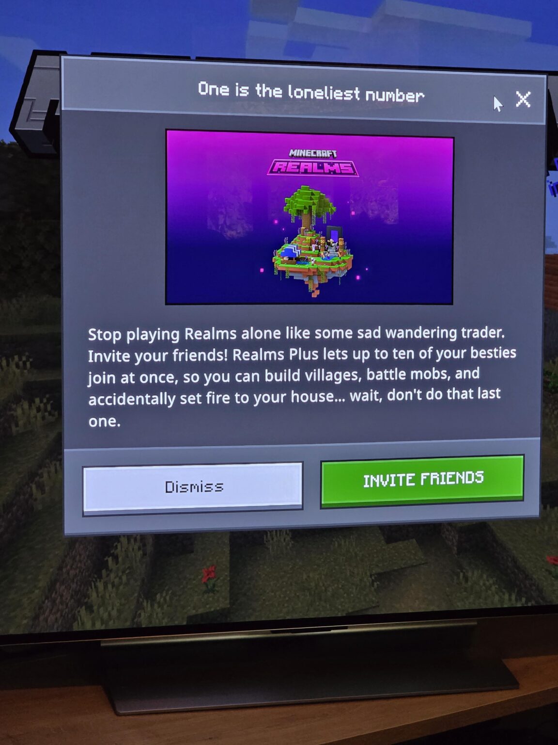 これは実際にはめちゃくちゃです