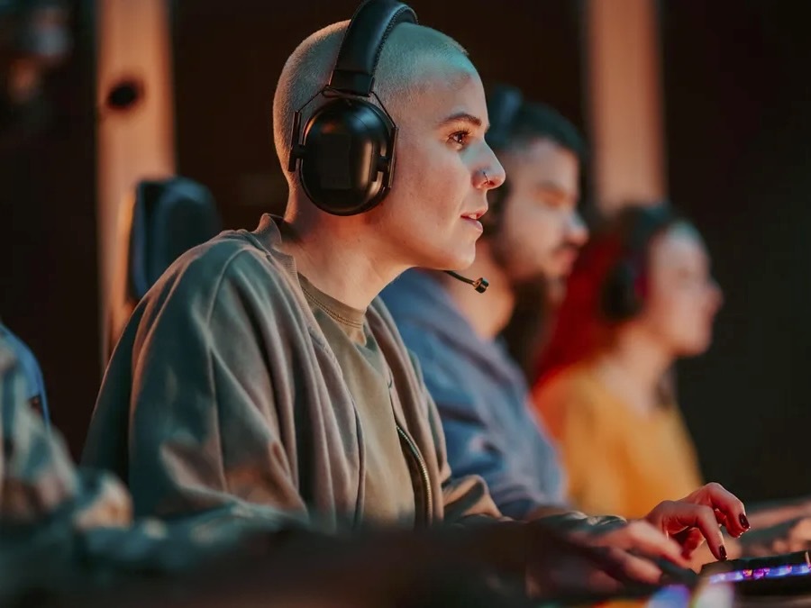 クリスマスイブを「Steam障害」が直撃、ゲームを楽しめないユーザー続出--米国 - CNET Japan