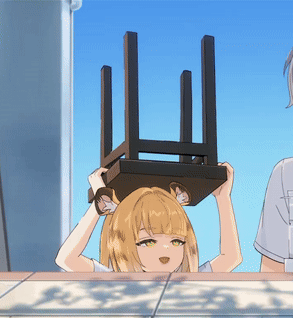 スクールふふ！