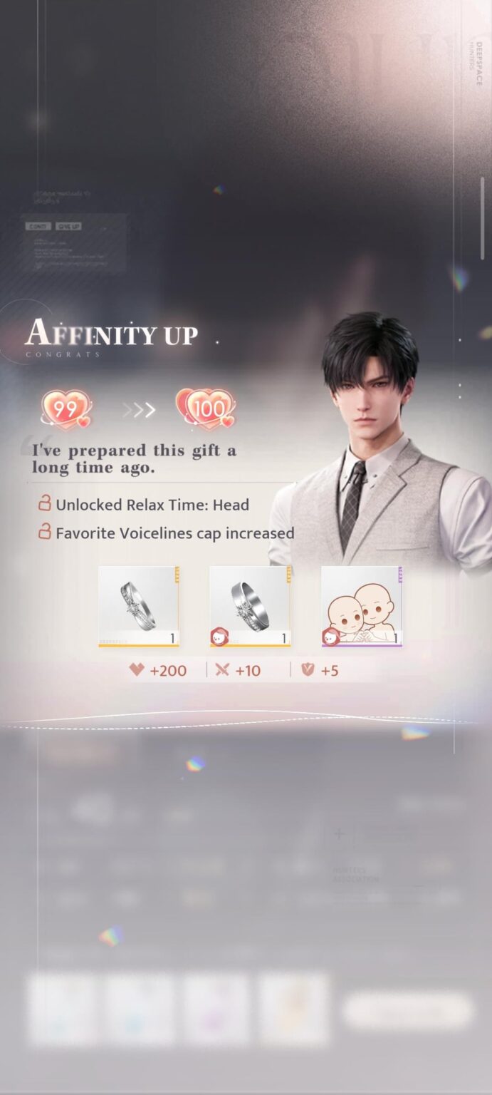プーキーと結婚しました😭😭😭