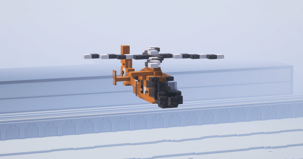 ユーロコプター mh-65 ドルフィン