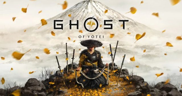 2025年GOTY イノベイティブ賞