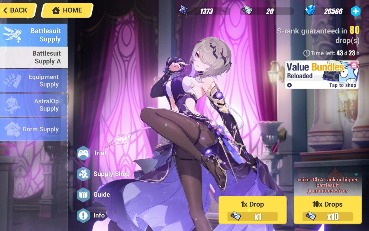 これは誰にとってもHTMLエラー/バグですか？