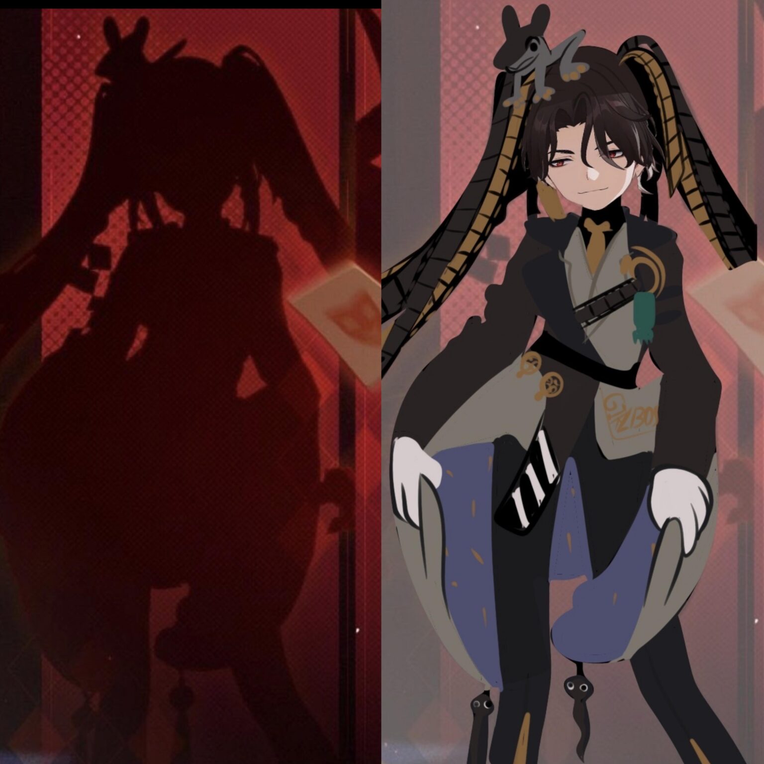 これはレカでしょうか？