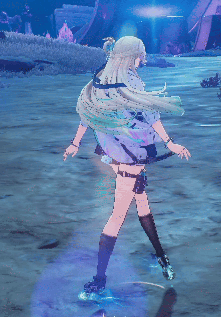 そうしなければならなかった