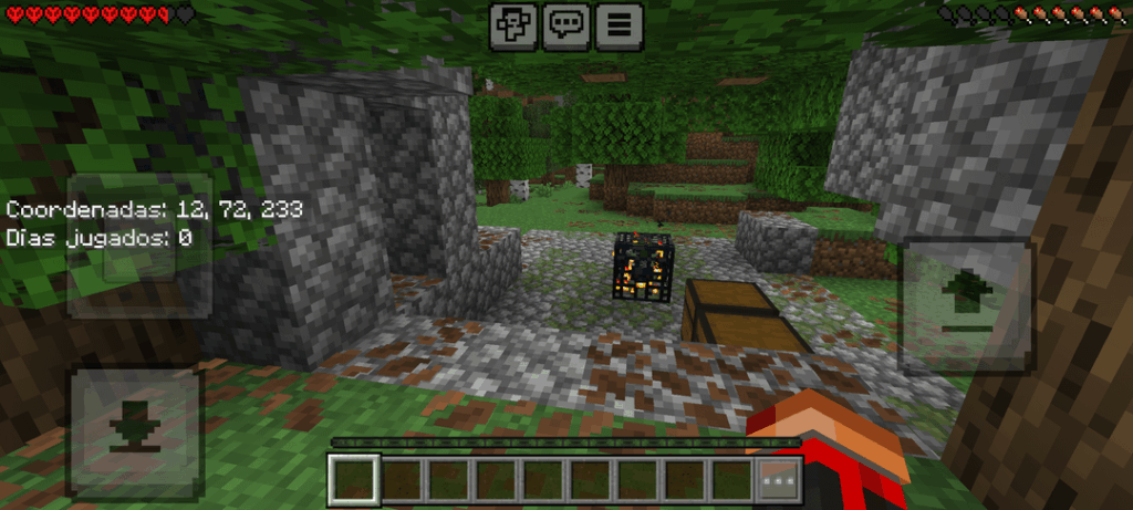 私はこれまでの人生で、ビデオでさえ見たことがありません😭