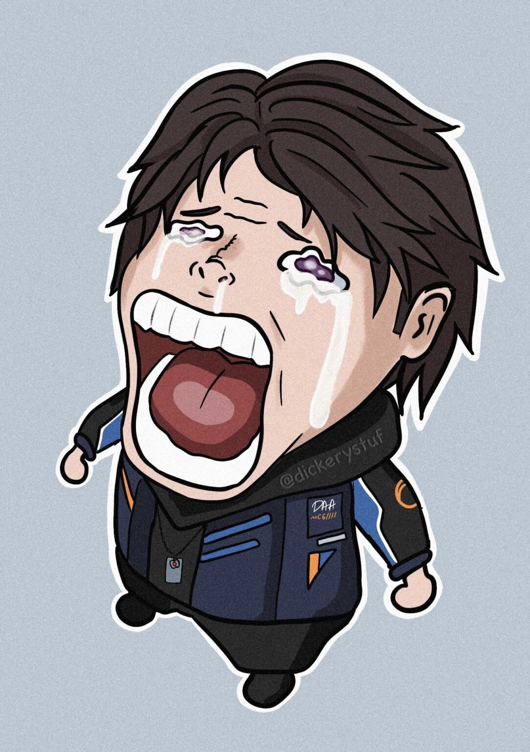 ピップスクああああああああああああ！