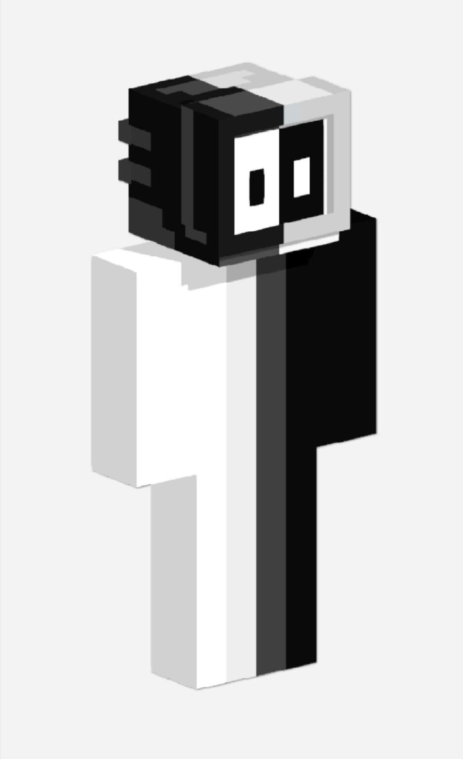 私の肌についてどう思いますか？