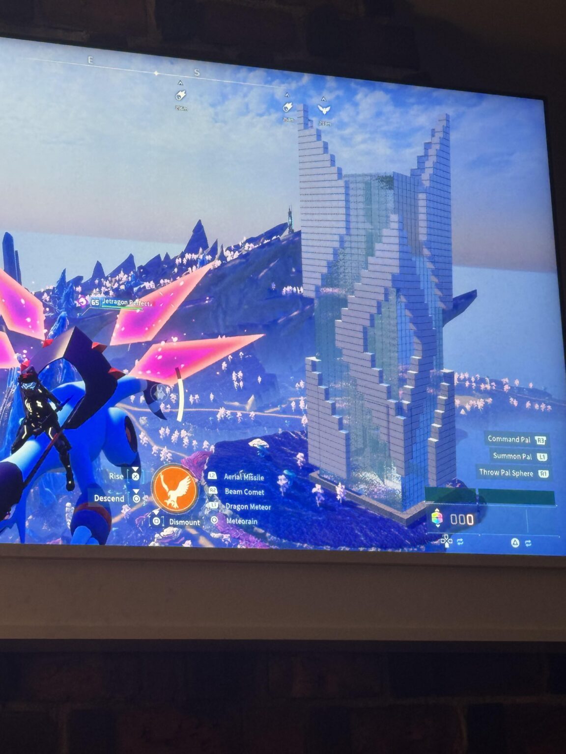 残念ながらもうやめられないほど深みにはまってしまいました（笑）