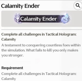 3.0|睡眠による新しいタイトル