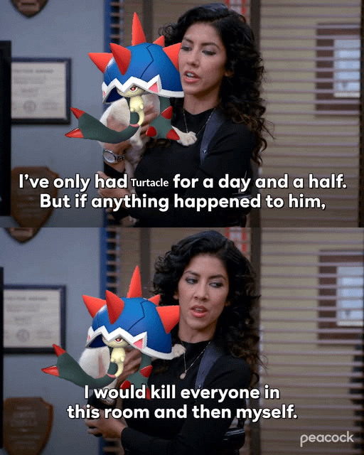 フェイブレイク以来ゲームに触れていなかった私がゲームに戻ってきました