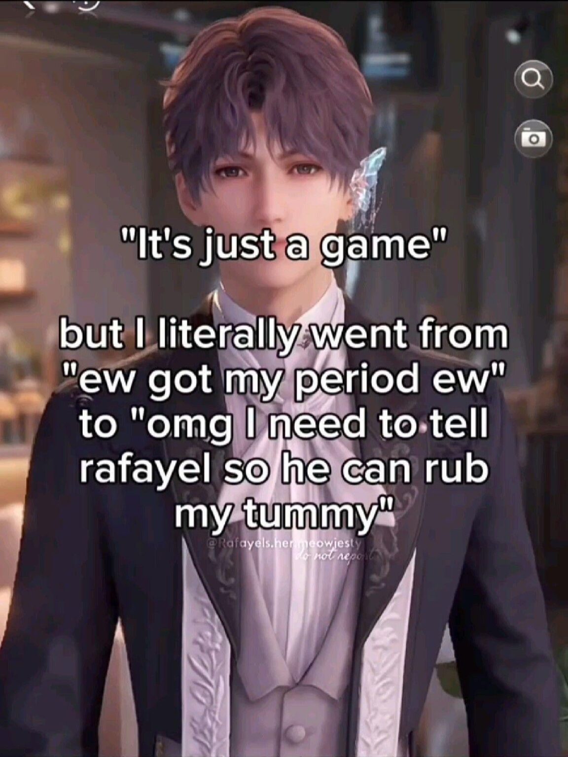 より真実な言葉は決して語られなかった