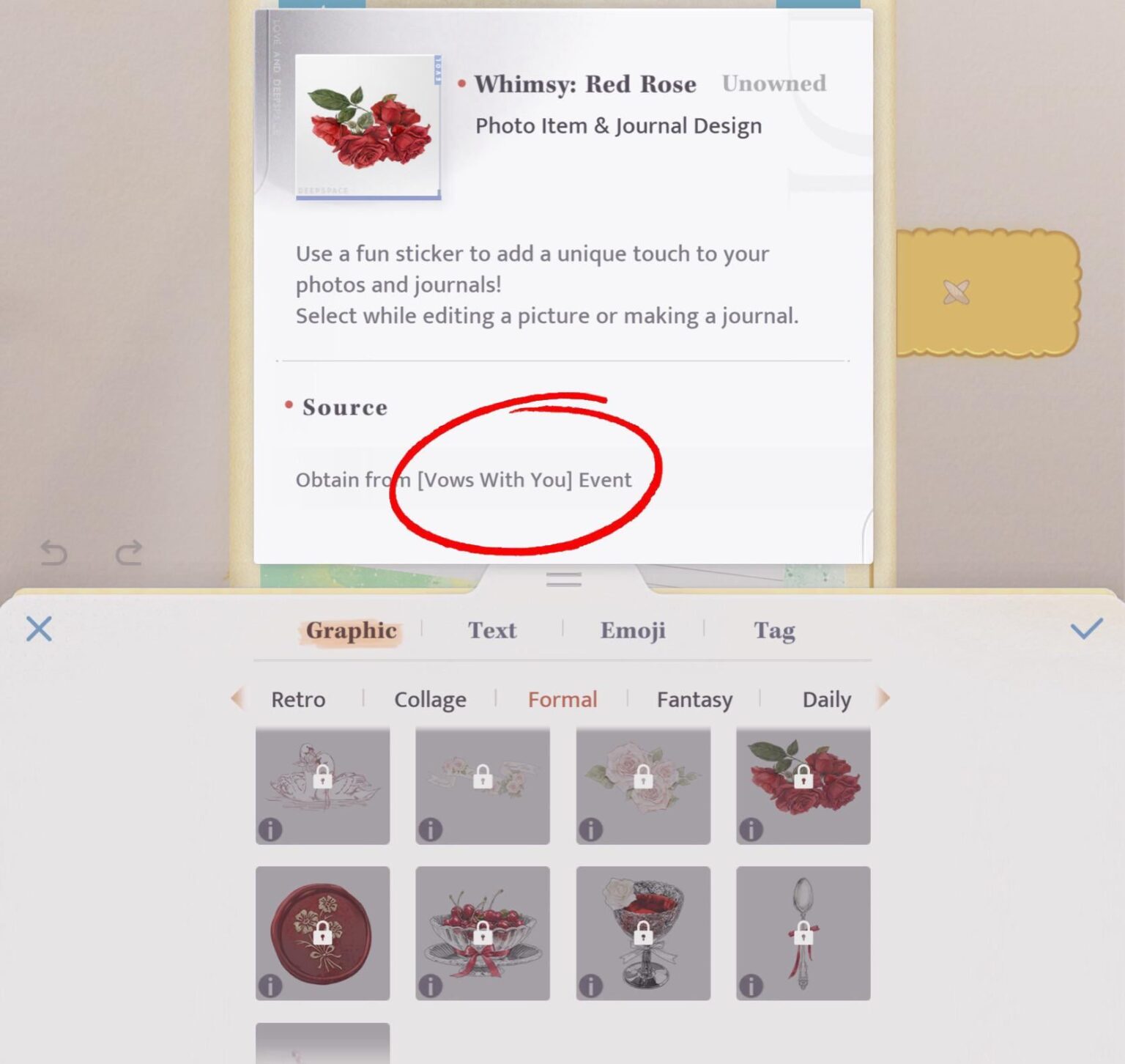 これはクレイジーです…