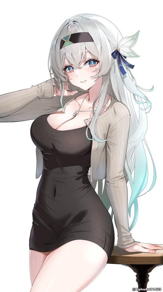 ほたるママ（＠アルファ）