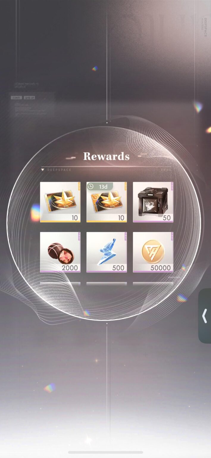 NAの女の子たち、ついに自由な願いを主張できるようになりました！