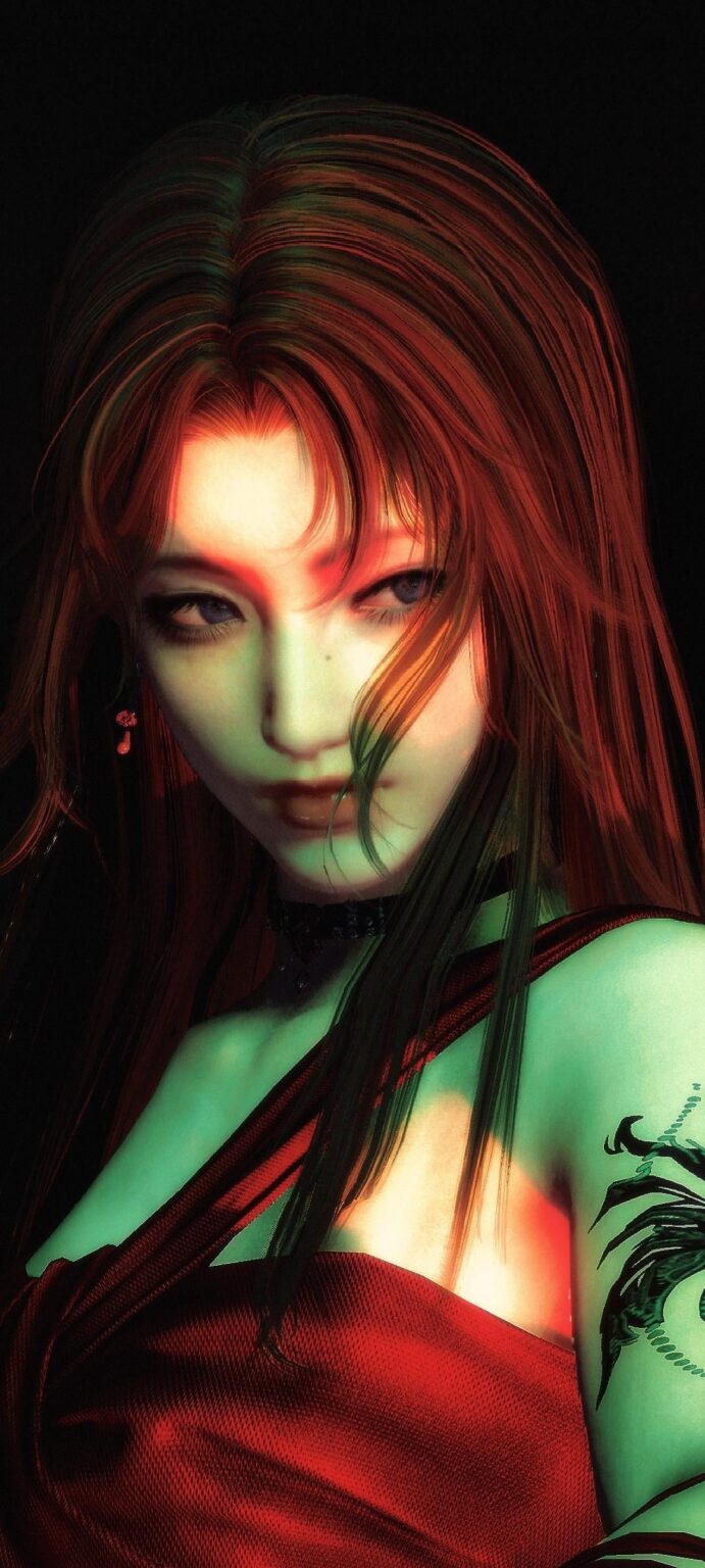 ガールボスかソフトMCか？