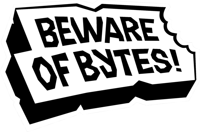 デジタルハーツHD、シンガポールの「Beware of Bytes!」と戦略的提携【PR】