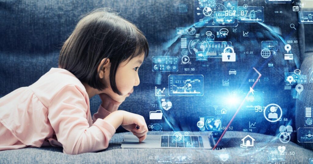 【世界の知性が語る】ディスコにゲーム…誰でも量子コンピュータを楽しめる秘密とは？ | 教養としての量子コンピュータ | ダイヤモンド・オンライン