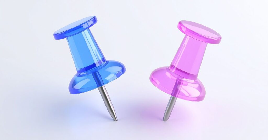 コンピュータの天才、アラン・チューリングと『マインクラフト』の意外な関係とは？ | 教養としての量子コンピュータ | ダイヤモンド・オンライン