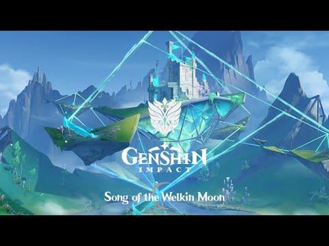 6.3 ファボニウス城のテーマ