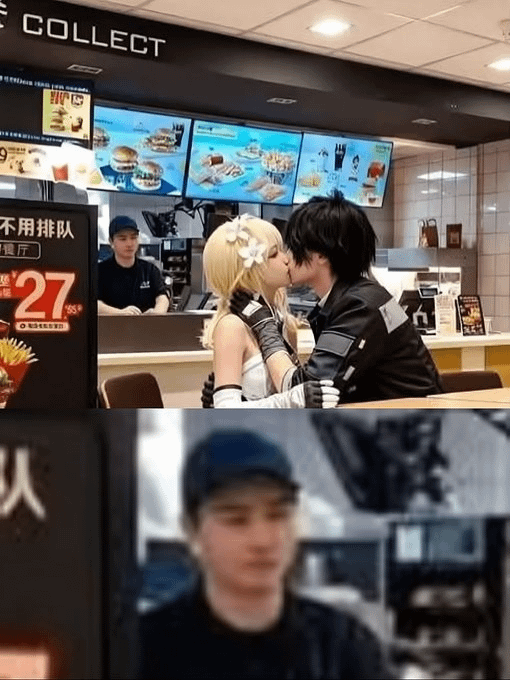 他のゲームで妻を集める