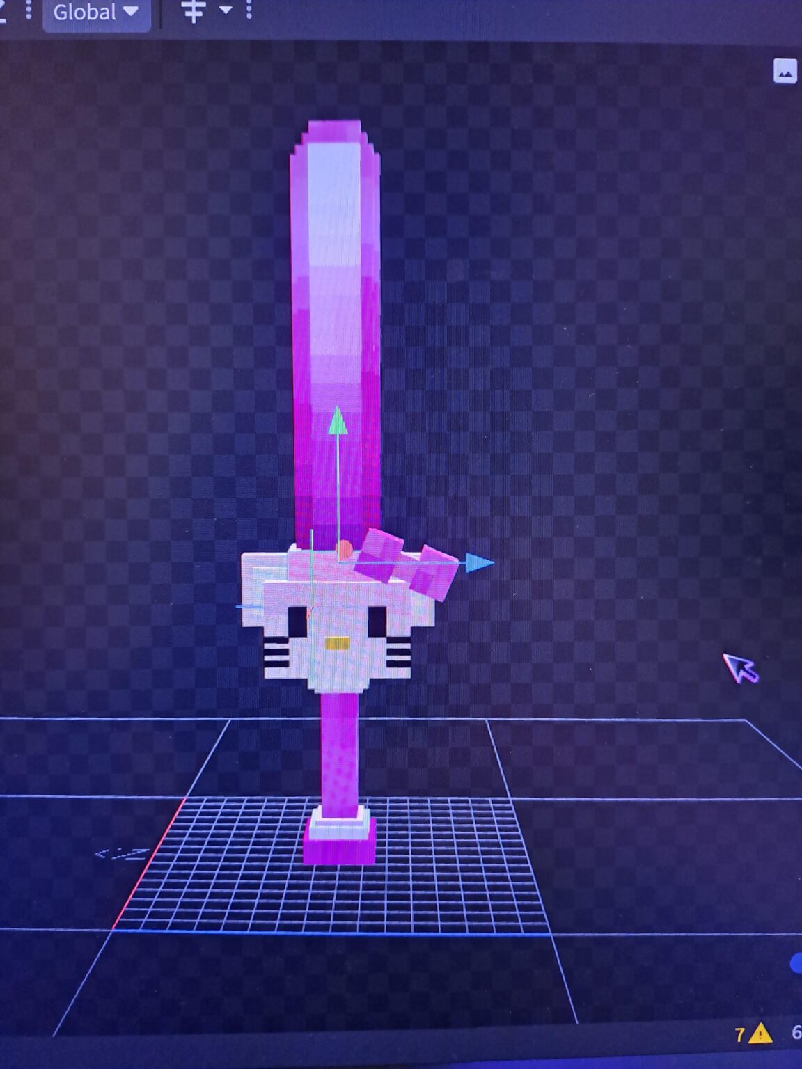 みんな、クリスマスに彼女に Minecraft MOD を作ってあげるんだけど、みんなはどう思う？