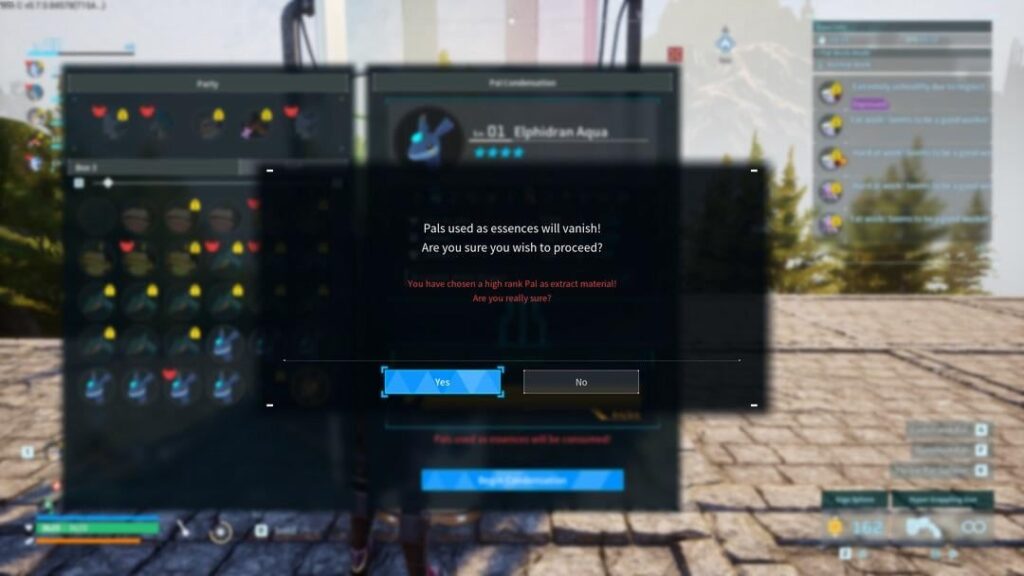 こういう小さなディテールが、私を無性に幸せにしてくれます。