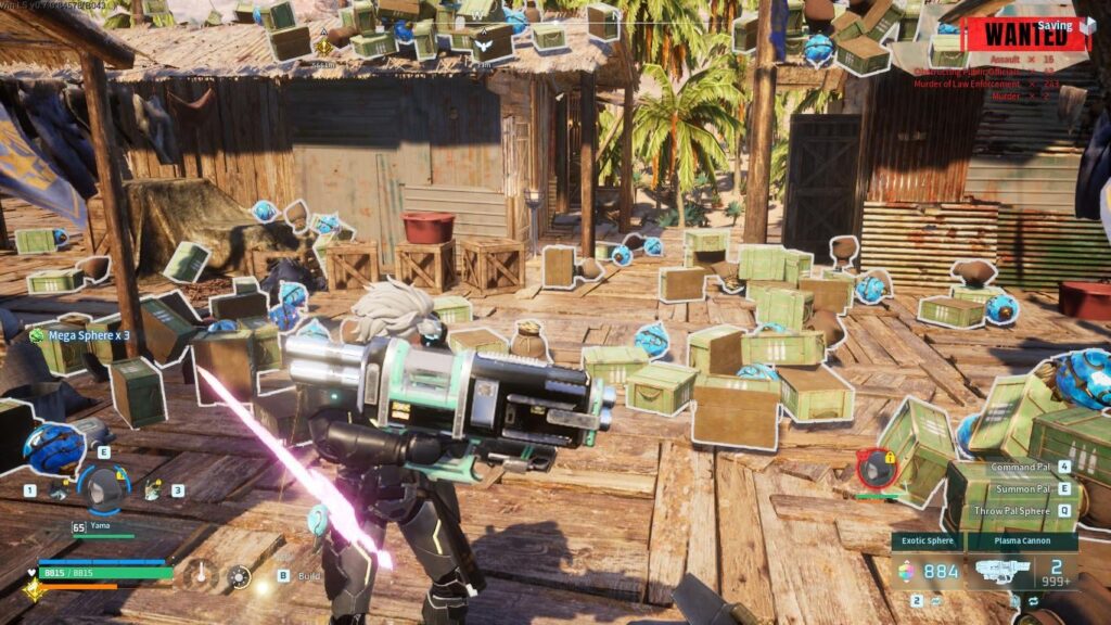 最悪の完璧な友達、あなたが最も望んでいることは何ですか??