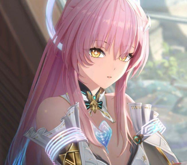 WW 3.1 - ゼーレ経由のエイメアス