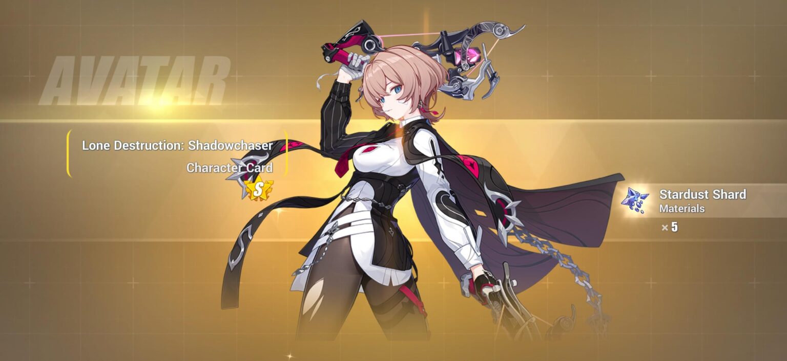 彼女を無料でゲットしたところです