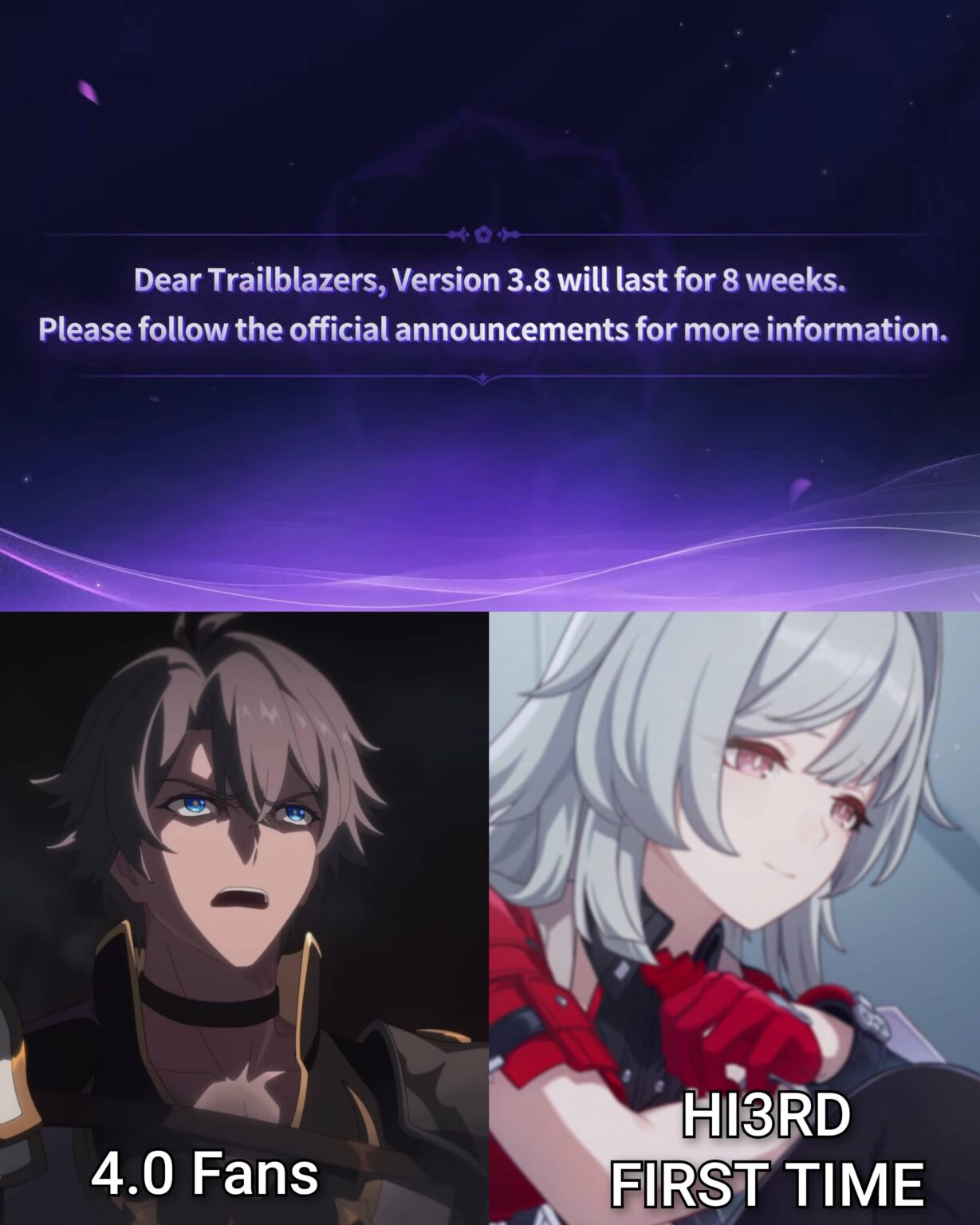 相変わらずの本海ロングウィークエナジー！