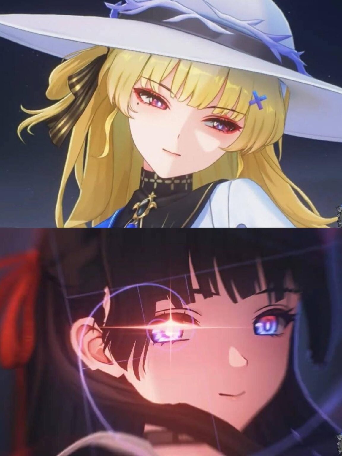 必要以上にフィットします