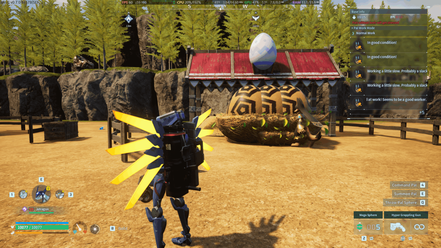 証明されました。アヌビスは実は恐竜です