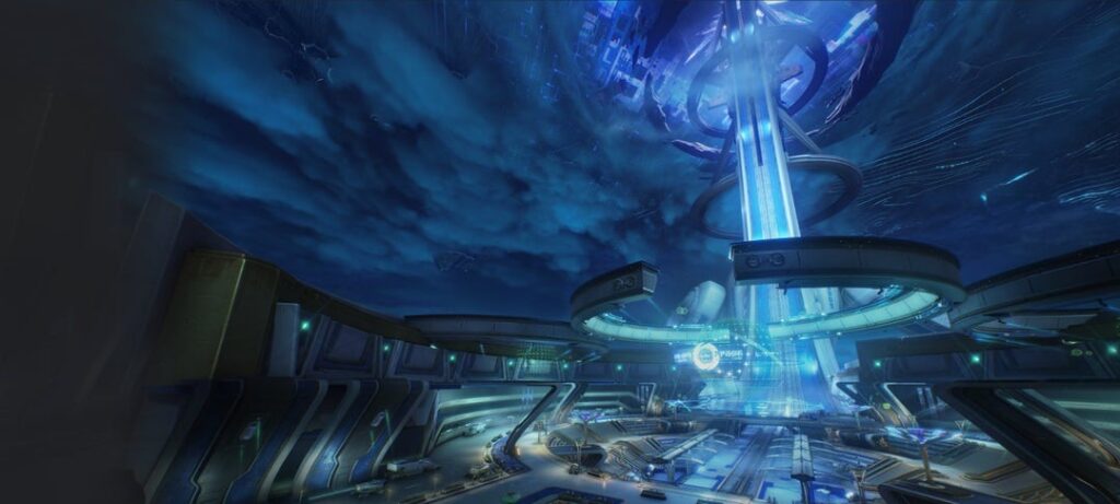 3.0|新しいエリアの写真（Seele経由）