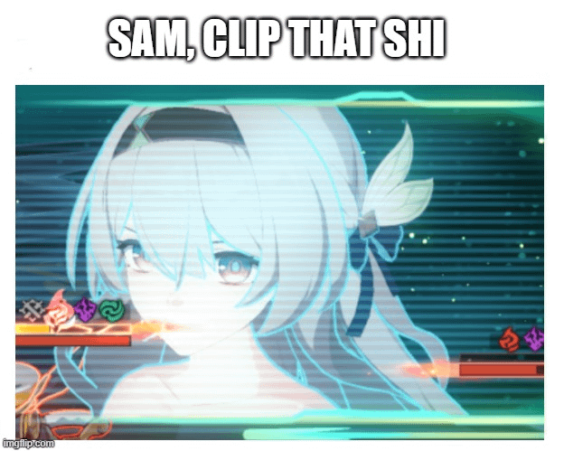 ブレイクすることなく何百万ものヒットを打った後