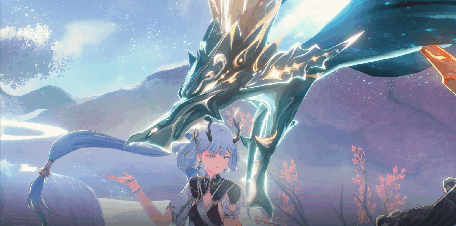 最近の撮影会の時に撮ったのを忘れてました