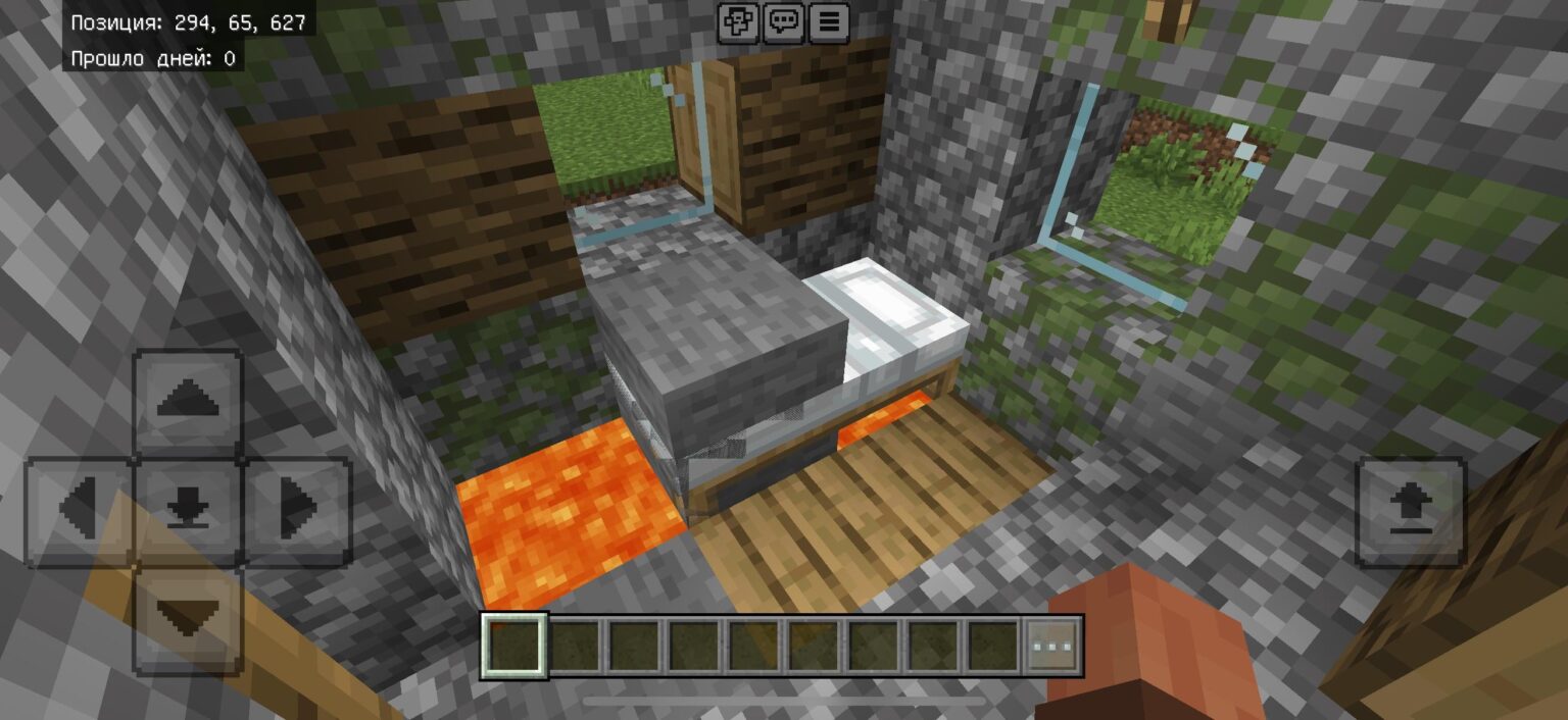 新しい珍しい種