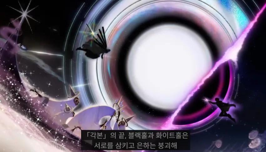 なぜhi3rdとhsrのファンはお互いをそんなに嫌うのですか？