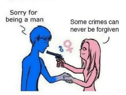 ソラリス 3 で男性として生まれ、男性として生きているのは、次のようなものです...