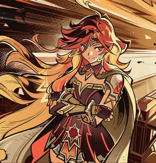 新イベントのマブイカ